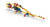 Engino -18 Model Motorised Inventor Construction Set