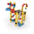Engino -18 Model Motorised Inventor Construction Set
