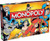 DC Comics Originals Monopoly