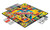 DC Comics Originals Monopoly