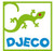 Djeco Modern Doll House- Victor Doll