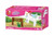 Sluban Compatible Toy Set - Sluban Dream Equestrian
