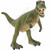 Roar-Some T-Rex Dinosaur LED Light A29326 New in Branded Box