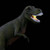 Roar-Some T-Rex Dinosaur LED Light A29326 New in Branded Box