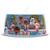 DISNEY Doc McStuffins Figurine Play Set Cake Toppers Toys Kids