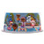 DISNEY Doc McStuffins Figurine Play Set Cake Toppers Toys Kids
