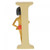 Disney Enchanting Alphabet - I - Mowgli