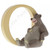 Disney Enchanting Alphabet - O - Baloo