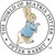 Beatrix Potter Peter Rabbit Drawstring Bag A29290