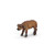 Schleich - African buffalo calf Figurine Figure Zoo Wild Animal Toy