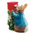 Beatrix Potter Money Bank - Peter Rabbit Posting a Letter