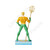 Jim Shore DC Comics - Aquaman Silver Age - "King of the Seven Seas"