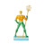 Jim Shore DC Comics - Aquaman Silver Age - "King of the Seven Seas"