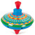 Schylling - Mini Tin Tops Metal
Schylling - Mini Tin Tops