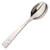 Whitehill Twinkle Star Feeding Set 3pce