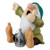 Disney Enchanting Set of 7 Dwarfs & Snow White Very Rare NIB