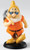Disney Enchanting Set of 7 Dwarfs & Snow White Very Rare NIB