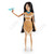 Disney Pocahontas Princess Doll Toy