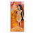 Disney Pocahontas Princess Doll Toy