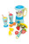 Le Toy Van-Honeybake Blender Set 'Fruit & Smooth