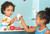 Le Toy Van-Honeybake Blender Set 'Fruit & Smooth