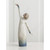 Willow Tree - Figurine Shine Collectable Gift
