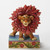 Jim Shore Just Can't Wait To Be King - Simba Figurine Disney Traditions