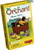 Orchard: Memo - Children's Game
