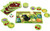 Orchard: Memo - Children's Game