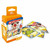 Shuffle Operation Card Game