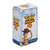 Disney Pixar Toy Story 4 Sheriff Woody Figurine