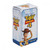 Disney Pixar Toy Story 4 Sheriff Woody Figurine