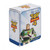 Disney Pixar Toy Story Buzz Lightyear Figurine