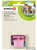 Schleich 42114 Accessories - Equestrian Horse Grooming Set 4 Piece Play Set