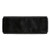 Mary Grace ProProtect Headband Beauty