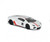 Majorette Lamborghini Lamborghini Aventador