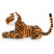 Disney Shere Khan Medium Soft Toy  The Jungle Book