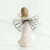 Willow Tree - Figurine Thinking of You Gift