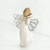 Willow Tree - Figurine Thinking of You Gift