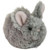 LIL' BITTY BUNNIES Blind Pick (3 ASST.) you are purchasing 1