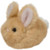 LIL' BITTY BUNNIES Blind Pick (3 ASST.) you are purchasing 1