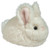 LIL' BITTY BUNNIES Blind Pick (3 ASST.) you are purchasing 1