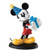 Disney Enchanting Collectable - Mickey Mouse Party Time