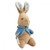 Peter Rabbit Small Plush Size 18 Cm Beatrix Potter