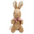 Flopsy Rabbit Small Plush Size 18 Cm Beatrix Potter