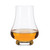 Dartington Whisky - Whisky Experience Glass Gift Tube (SINGLE)