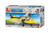 Sluban - Trainer Aircraft  110 PCS  B0360 Compatible Building Blocks