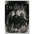 NECA Twilight - Jigsaw Puzzle - Bad Vamps