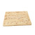 Wooden Toys Lower Case Letter Tracing board