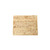 Wooden Toys Lower Case Letter Tracing board